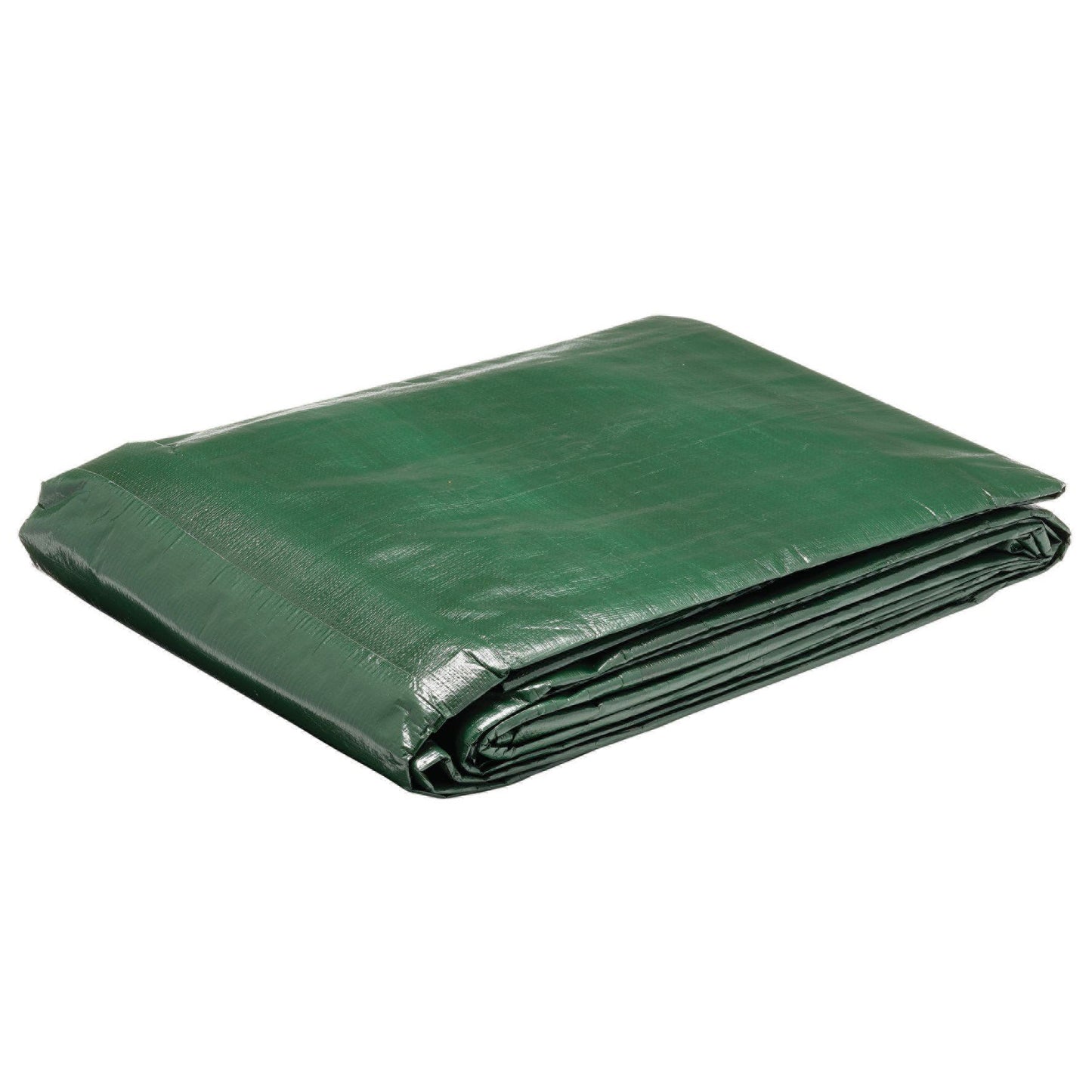 Draper 7X5.4M - 140Gsm Tarpaulin TAR-7X54