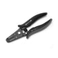 CK Tools Ecotronic ESD Wire Stripping Pliers (0.4 - 1.3mm) T3894