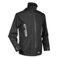 Sealey 5V Heated Rain Jacket - Small with Power Bank 20Ah HJ05KIT