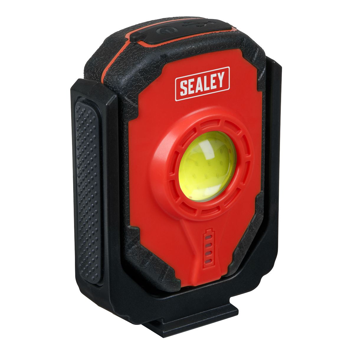 Sealey Rechargeable Worklight 15W COB LED315