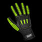 Sealey Cut & Impact Resistant Gloves - X-Large - Pair SSP39XL