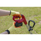 Sealey Strimmer Cordless 20V - Body Only CS20V