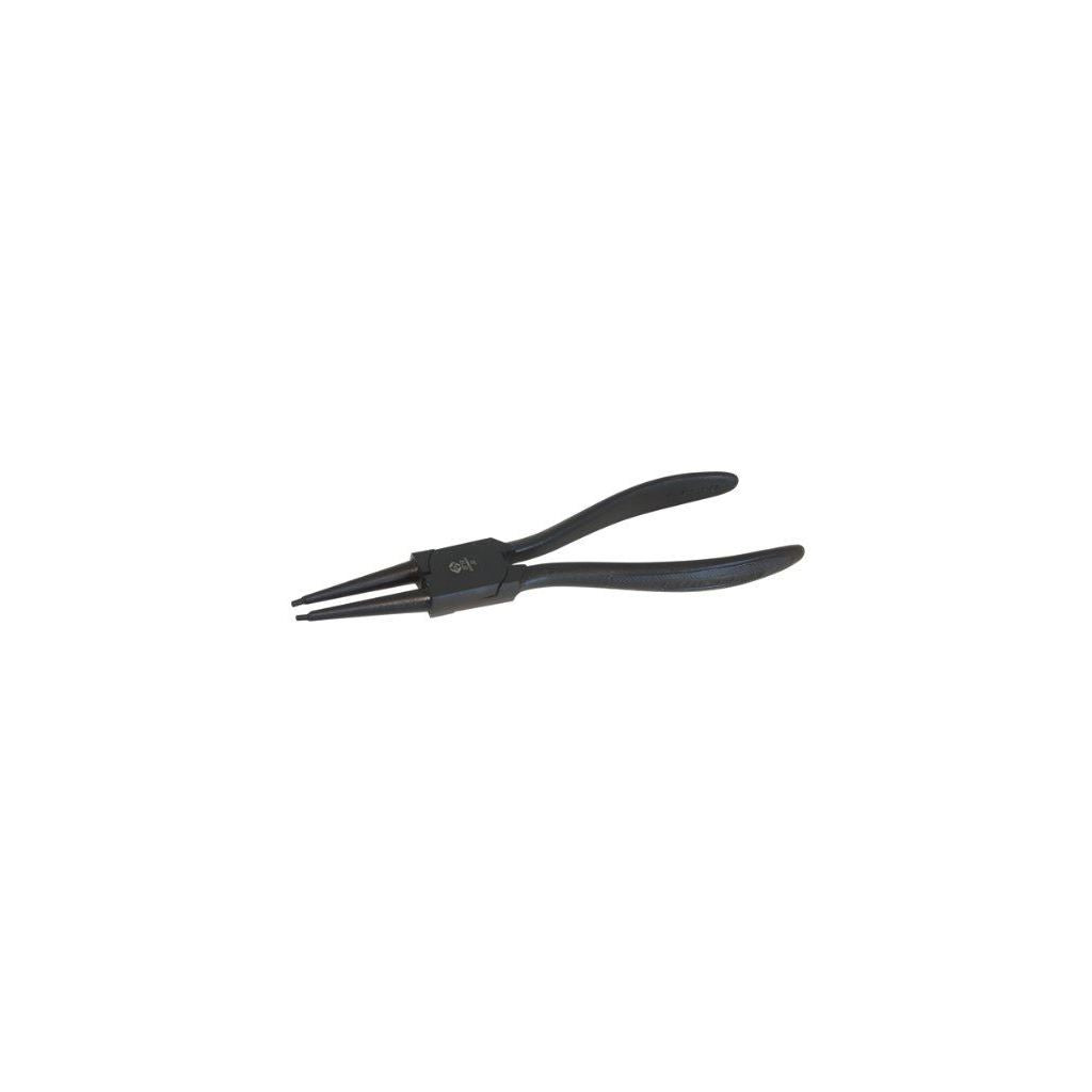 CK Tools Circlip Pliers Inside Straight 140mm T3710 0