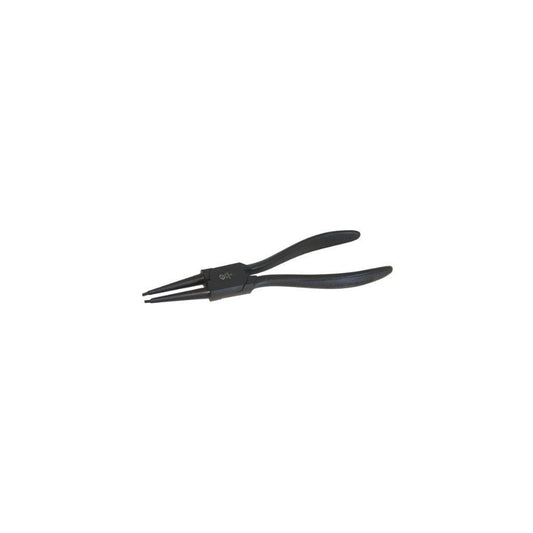 CK Tools Circlip Pliers Inside Straight 140mm T3710 0