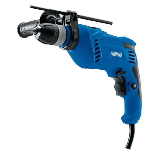 Draper Impact Drill (710W) - 56361