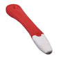 Amtech Silicone Sealant Grout Profiling Smoothing Spreader Finishing Tool