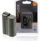 Camlink EN-EL15 Rechargeable battery for digital cameras 7.4 V 1920 mAh