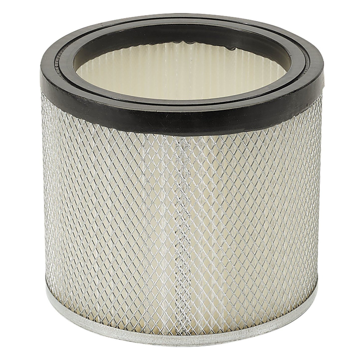 Draper HEPA Dust Filter for 98503 AD20AV10 - 98509