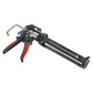 Sealey Caulking Gun 220mm Heavy-Duty AK4801