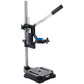 Draper Vertical Drill Stand DS1 - 54488