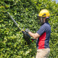 Sealey Hedge Trimmer 40V SV20 Series 52cm - Body Only CP40VHT