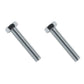 Sealey Clip Strip Deal - Set Screws SCREWSET