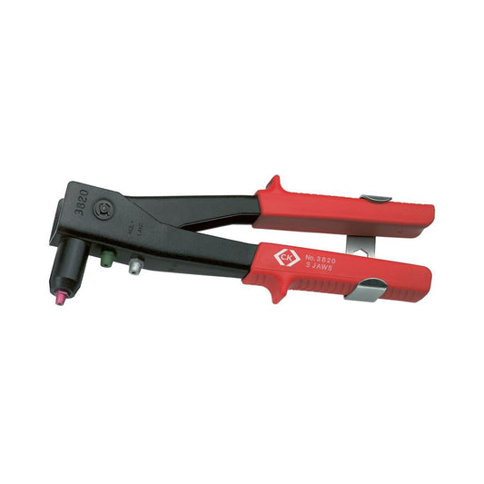 CK Tools Pop Riveting Pliers 260mm T3820