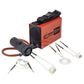 SIP Industrial 1500w Induction Heater Kit