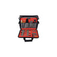 CK Magma Tools Technician Tool Case MA2630