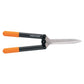 Fiskars PowerLever Hedge Shears (HS52) (1001564)