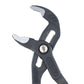 CK Tools Push Button Waterpump Plier 300mm T3653 300