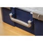 Sealey Professional Deep Compartment Case APAS8R