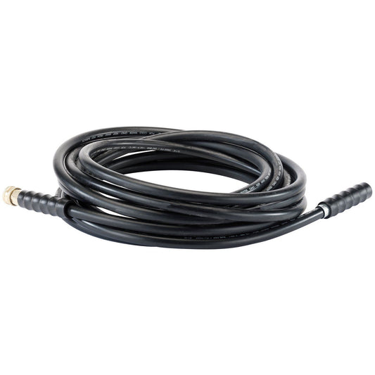 Draper 83823 8M High Pressure Hose For Pressure Washers PPW1300