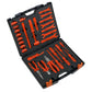 Sealey Insulated Tool Kit 29pc AK7910