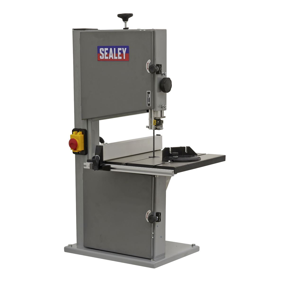 Sealey Professional Bandsaw 245mm SM1304