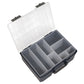 Sealey Professional Deep Compartment Case APAS8R