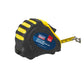 Sealey Autolock Tape Measure 5m(16ft) x 19mm - Metric/Imperial AK994