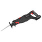 Sealey Brushless Reciprocating Saw 20V SV20 Series - Body Only CP20VRSX