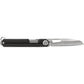 Gerber Armbar Slim Cut - Onyx