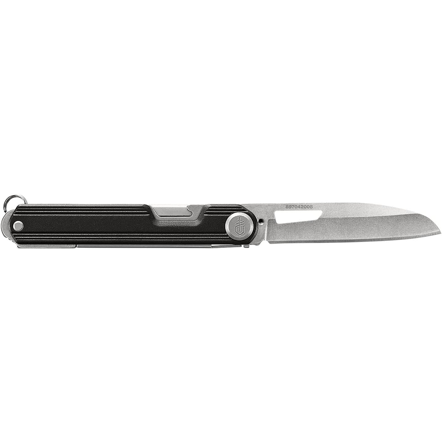 Gerber Armbar Slim Cut - Onyx