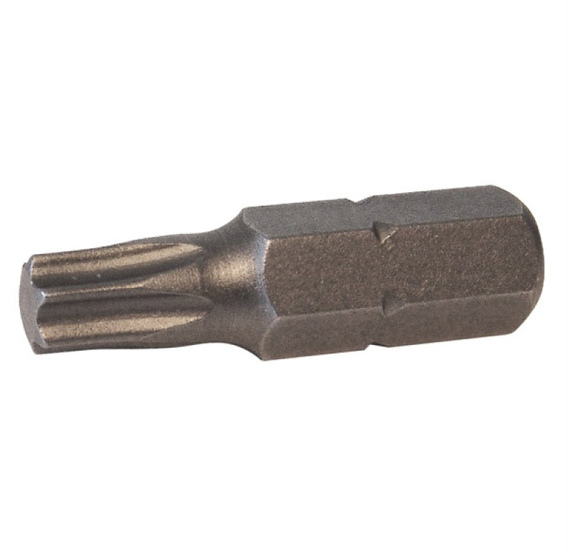 CK Tools Screwdriver Bit TX40 T4557 40