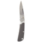 Gerber Wingtip Modern Folding Grey