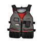 CK Magma Tools Technicians Vest MA2729