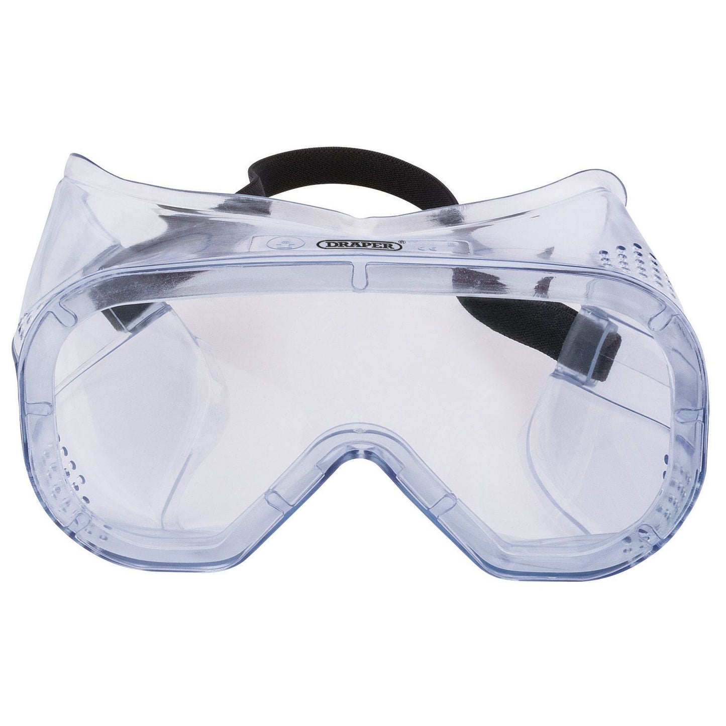 Draper Safety Goggles SG - 51129