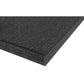 Sealey Easy Peel Shadow Foam Black/Black 1200 x 550 x 30mm SF30BK