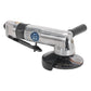 Sealey Air Angle Grinder 100mm Heavy-Duty SA44