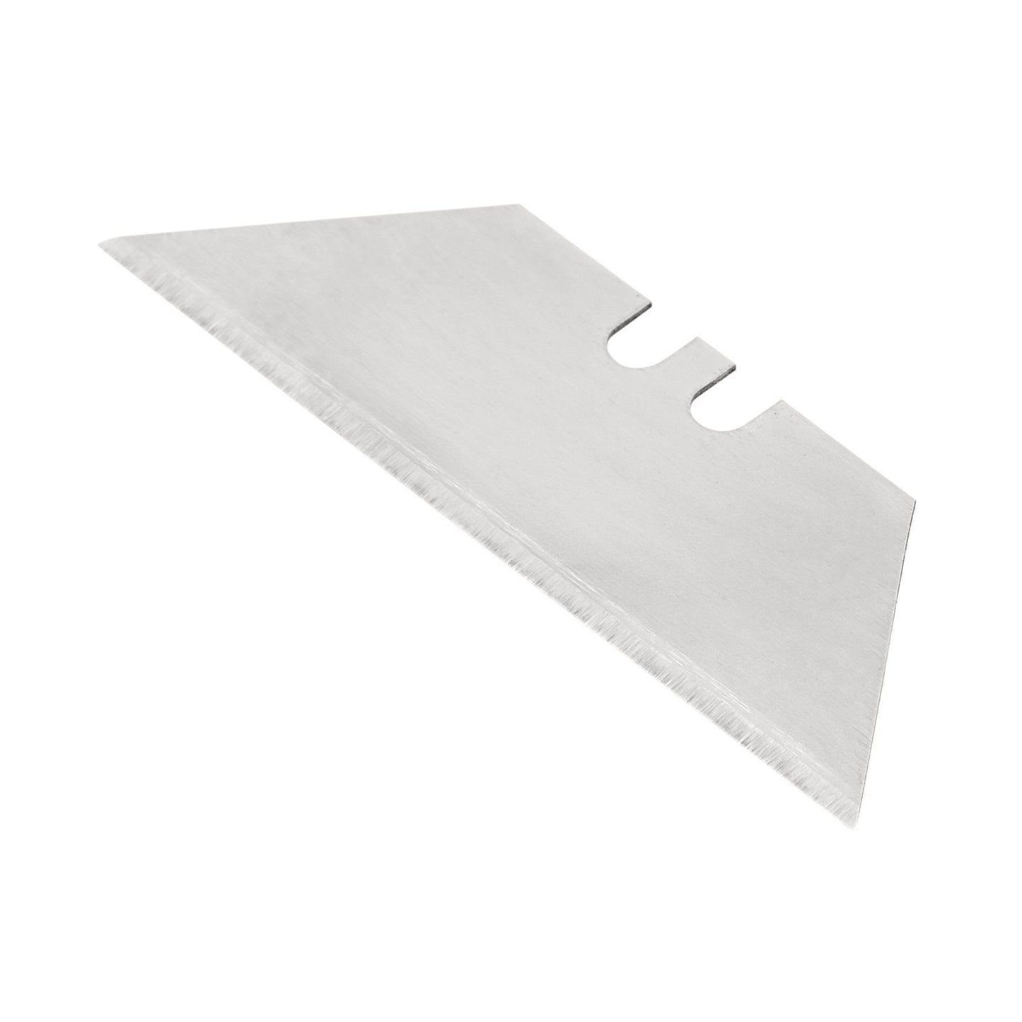 Draper Hd Trimming Knife Blades Pk10 TKB10