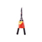 Amtech Telescopic Garden Shears - U2600