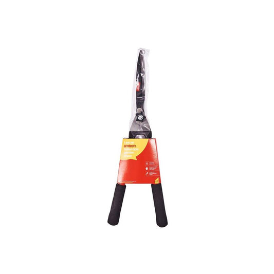 Amtech Telescopic Garden Shears - U2600