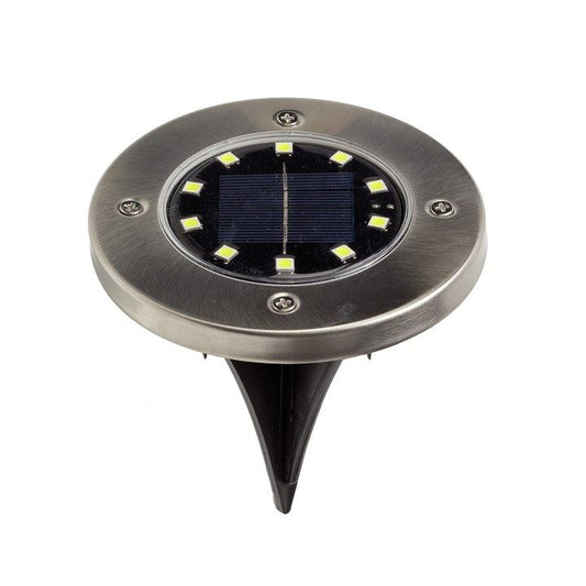 Amtech Garden solar light