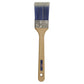 Sealey Wooden Handle Radiator Paint Brush 50mm SPBR50