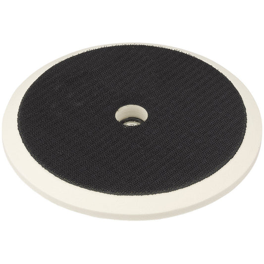 Draper 1x 175mm Backing Pad for 44190 Garage Professional Standard Tool 46294