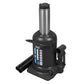 Sealey Viking Telescopic Bottle Jack 10 Tonne PTBJ10S