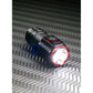 Sealey Super Beam 2500lm Rechargeable SMD LED 24W Pocket Light LED2500SB