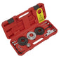 Sealey Timing Tool Kit for Ford 1.0 EcoBoost - Chain Drive VSE5152