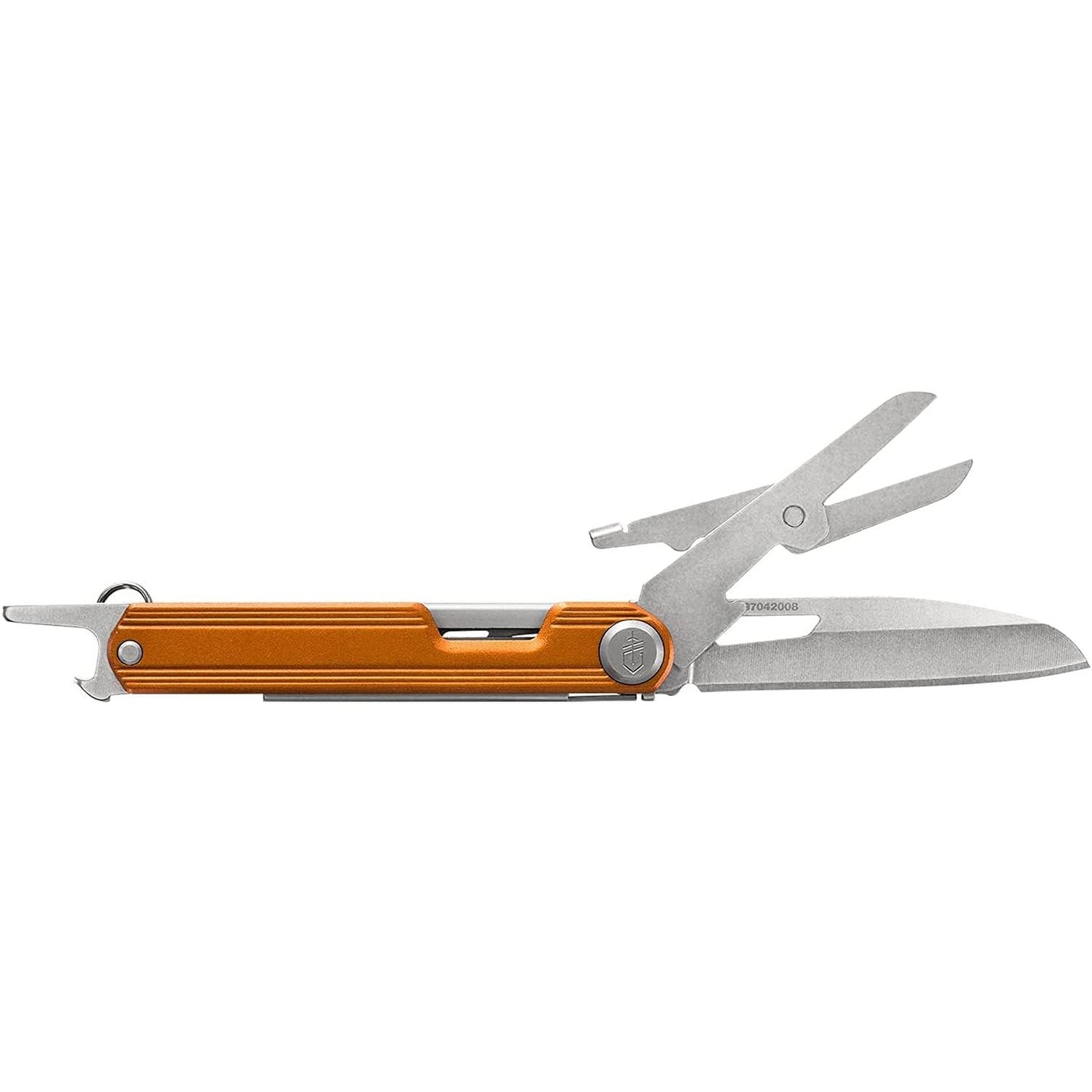 Gerber Armbar Slim Cut - Orange