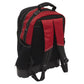 Sealey Tool Backpack Heavy-Duty 490mm AP520