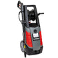 SIP Industrial CW2800 Electric Pressure Washer