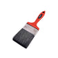 75mm 3" No Loss Paint Painting Brush Decorating Cleaning Varnish Soft Handle - G4375