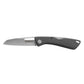 Gerber Sharkbelly Folder Fine Edge